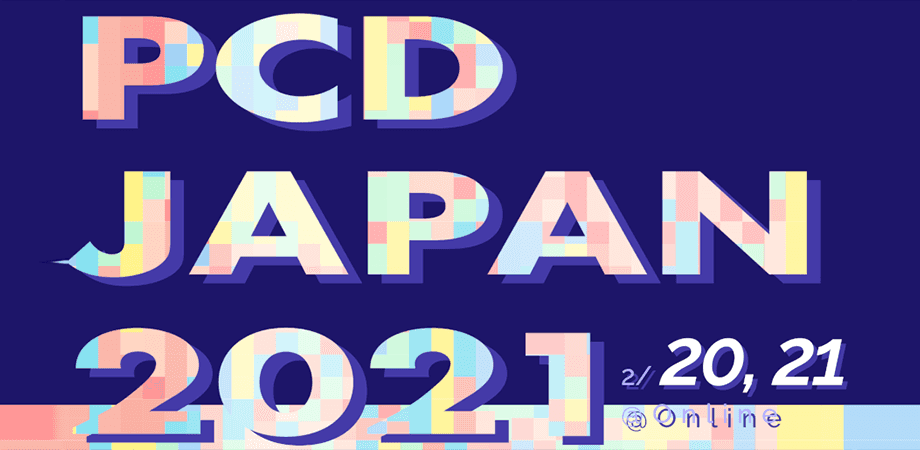 2021 Processing Community Day 開催