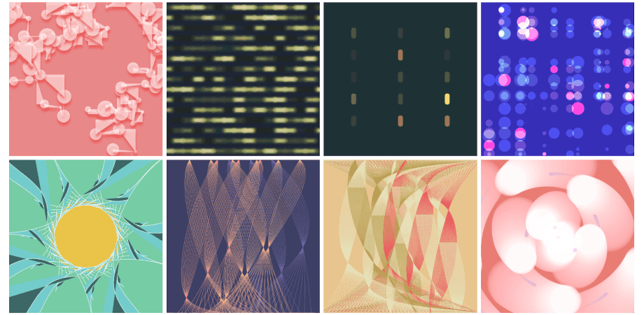 Processing Community Japan Hangout vol.5 開催