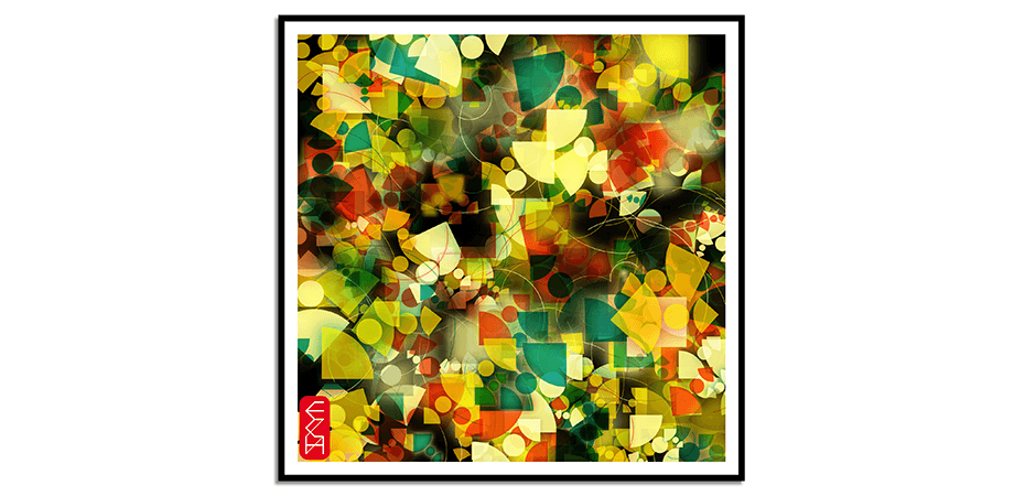 Processing Community Japan Hangout vol.8 開催