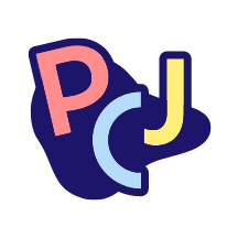 Processing Community Japan